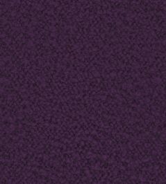Infinity Boucle Fabric by Zimmer + Rohde Deep Violet Infinity Boucle Fabric by Zimmer + Rohde Deep Violet