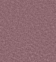 Infinity Boucle Fabric by Zimmer + Rohde Dusky Pink Infinity Boucle Fabric by Zimmer + Rohde Dusky Pink