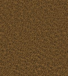 Infinity Boucle Fabric by Zimmer + Rohde Earth Brown Infinity Boucle Fabric by Zimmer + Rohde Earth Brown