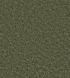 Infinity Boucle Fabric by Zimmer + Rohde Earth Green Infinity Boucle Fabric by Zimmer + Rohde Earth Green
