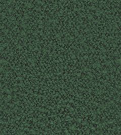 Infinity Boucle Fabric by Zimmer + Rohde Forest Green Infinity Boucle Fabric by Zimmer + Rohde Forest Green