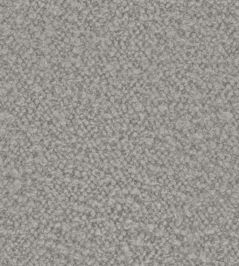 Infinity Boucle Fabric by Zimmer + Rohde Fossil Grey Infinity Boucle Fabric by Zimmer + Rohde Fossil Grey