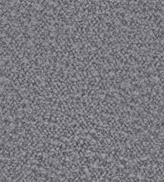 Infinity Boucle Fabric by Zimmer + Rohde Grey Infinity Boucle Fabric by Zimmer + Rohde Grey