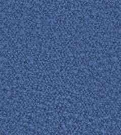 Infinity Boucle Fabric by Zimmer + Rohde Indigo Infinity Boucle Fabric by Zimmer + Rohde Indigo