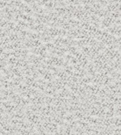 Infinity Boucle Fabric by Zimmer + Rohde Light Grey Infinity Boucle Fabric by Zimmer + Rohde Light Grey