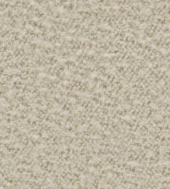 Infinity Boucle Fabric by Zimmer + Rohde Light Sand Infinity Boucle Fabric by Zimmer + Rohde Light Sand