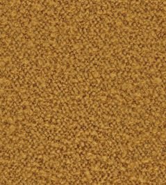 Infinity Boucle Fabric by Zimmer + Rohde Mustard Infinity Boucle Fabric by Zimmer + Rohde Mustard
