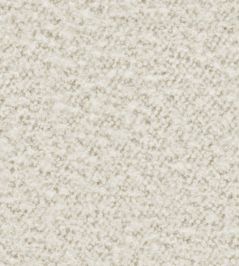 Infinity Boucle Fabric by Zimmer + Rohde Neutral Infinity Boucle Fabric by Zimmer + Rohde Neutral