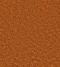 Infinity Boucle Fabric by Zimmer + Rohde Orange Infinity Boucle Fabric by Zimmer + Rohde Orange
