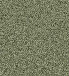 Infinity Boucle Fabric by Zimmer + Rohde Sage Infinity Boucle Fabric by Zimmer + Rohde Sage