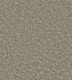 Infinity Boucle Fabric by Zimmer + Rohde Steel Grey Infinity Boucle Fabric by Zimmer + Rohde Steel Grey