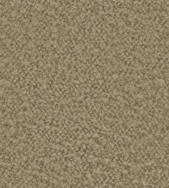 Infinity Boucle Fabric by Zimmer + Rohde Tea Brown Infinity Boucle Fabric by Zimmer + Rohde Tea Brown
