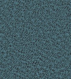 Infinity Boucle Fabric by Zimmer + Rohde Teal Infinity Boucle Fabric by Zimmer + Rohde Teal