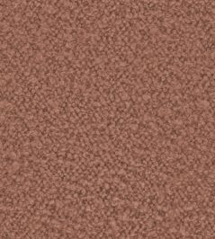 Infinity Boucle Fabric by Zimmer + Rohde Terracotta Infinity Boucle Fabric by Zimmer + Rohde Terracotta