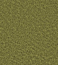 Infinity Boucle Fabric by Zimmer + Rohde Warm Green Infinity Boucle Fabric by Zimmer + Rohde Warm Green