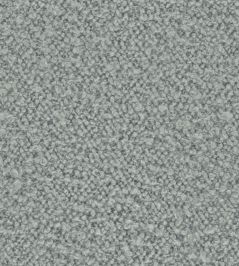 Infinity Boucle Fabric by Zimmer + Rohde Warm Light Grey Infinity Boucle Fabric by Zimmer + Rohde Warm Light Grey