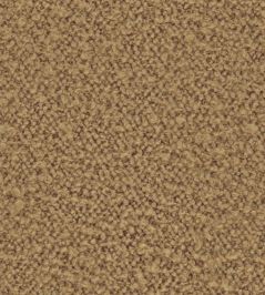 Infinity Boucle Fabric by Zimmer + Rohde Warm Sand Infinity Boucle Fabric by Zimmer + Rohde Warm Sand