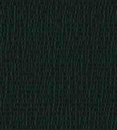 Infinity Crush Fabric by Zimmer + Rohde Black Infinity Crush Fabric by Zimmer + Rohde Black