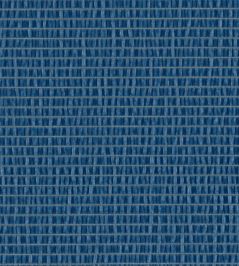 Infinity Crush Fabric by Zimmer + Rohde Blue Infinity Crush Fabric by Zimmer + Rohde Blue