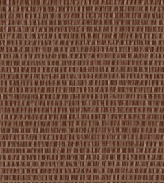 Infinity Crush Fabric by Zimmer + Rohde Brown Infinity Crush Fabric by Zimmer + Rohde Brown