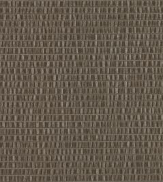 Infinity Crush Fabric by Zimmer + Rohde Cool Brown Infinity Crush Fabric by Zimmer + Rohde Cool Brown