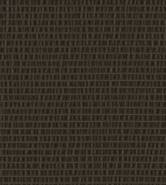 Infinity Crush Fabric by Zimmer + Rohde Dark Brown Infinity Crush Fabric by Zimmer + Rohde Dark Brown