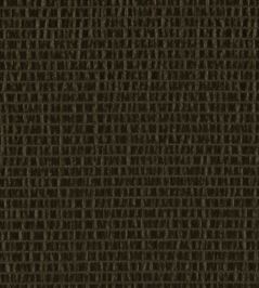 Infinity Crush Fabric by Zimmer + Rohde Dark Chocolate Infinity Crush Fabric by Zimmer + Rohde Dark Chocolate