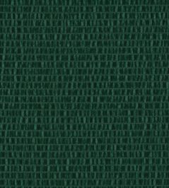 Infinity Crush Fabric by Zimmer + Rohde Deep Forest Green Infinity Crush Fabric by Zimmer + Rohde Deep Forest Green