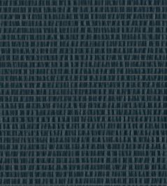 Infinity Crush Fabric by Zimmer + Rohde Deep Ocean Blue Infinity Crush Fabric by Zimmer + Rohde Deep Ocean Blue