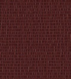 Infinity Crush Fabric by Zimmer + Rohde Fig Infinity Crush Fabric by Zimmer + Rohde Fig