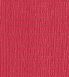 Infinity Crush Fabric by Zimmer + Rohde Fuchsia Infinity Crush Fabric by Zimmer + Rohde Fuchsia