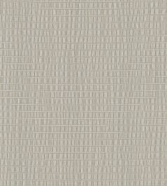 Infinity Crush Fabric by Zimmer + Rohde Light Grey Infinity Crush Fabric by Zimmer + Rohde Light Grey