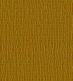 Infinity Crush Fabric by Zimmer + Rohde Mustard Infinity Crush Fabric by Zimmer + Rohde Mustard