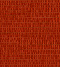 Infinity Crush Fabric by Zimmer + Rohde Red Infinity Crush Fabric by Zimmer + Rohde Red