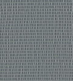 Infinity Crush Fabric by Zimmer + Rohde Steel Grey Infinity Crush Fabric by Zimmer + Rohde Steel Grey