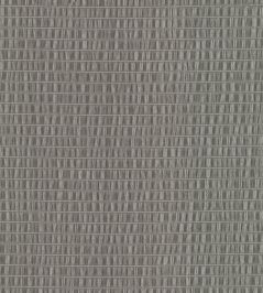Infinity Crush Fabric by Zimmer + Rohde Warm Grey Infinity Crush Fabric by Zimmer + Rohde Warm Grey