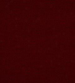 Infinity Linen Look Fabric by Zimmer + Rohde Beetroot Infinity Linen Look Fabric by Zimmer + Rohde Beetroot