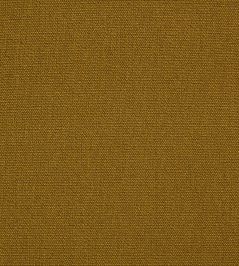 Infinity Linen Look Fabric by Zimmer + Rohde Brown Infinity Linen Look Fabric by Zimmer + Rohde Brown