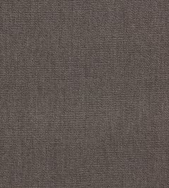 Infinity Linen Look Fabric by Zimmer + Rohde Charcoal Infinity Linen Look Fabric by Zimmer + Rohde Charcoal
