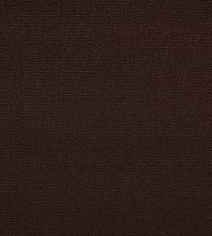 Infinity Linen Look Fabric by Zimmer + Rohde Chocolate Infinity Linen Look Fabric by Zimmer + Rohde Chocolate