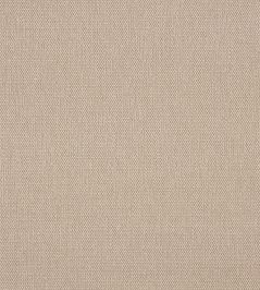 Infinity Linen Look Fabric by Zimmer + Rohde Cool Beige Infinity Linen Look Fabric by Zimmer + Rohde Cool Beige
