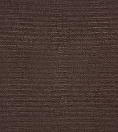 Infinity Linen Look Fabric by Zimmer + Rohde Cool Dark Brown Infinity Linen Look Fabric by Zimmer + Rohde Cool Dark Brown