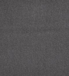 Infinity Linen Look Fabric by Zimmer + Rohde Cool Grey Infinity Linen Look Fabric by Zimmer + Rohde Cool Grey
