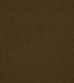 Infinity Linen Look Fabric by Zimmer + Rohde Dark Chocolate Infinity Linen Look Fabric by Zimmer + Rohde Dark Chocolate