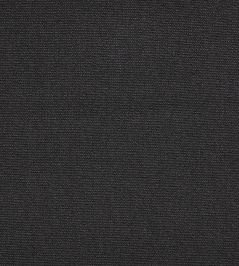 Infinity Linen Look Fabric by Zimmer + Rohde Dark Cool Grey Infinity Linen Look Fabric by Zimmer + Rohde Dark Cool Grey