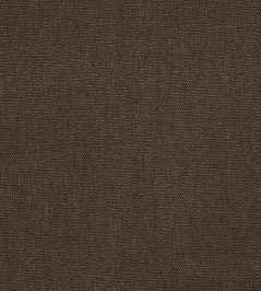 Infinity Linen Look Fabric by Zimmer + Rohde Dark Muted Brown Infinity Linen Look Fabric by Zimmer + Rohde Dark Muted Brown