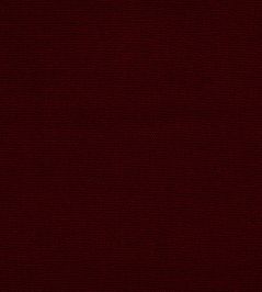 Infinity Linen Look Fabric by Zimmer + Rohde Deep Cherry Red Infinity Linen Look Fabric by Zimmer + Rohde Deep Cherry Red
