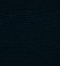Infinity Linen Look Fabric by Zimmer + Rohde Deep Ocean Blue Infinity Linen Look Fabric by Zimmer + Rohde Deep Ocean Blue