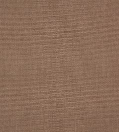 Infinity Linen Look Fabric by Zimmer + Rohde Dusky Brown Infinity Linen Look Fabric by Zimmer + Rohde Dusky Brown