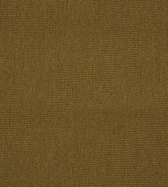 Infinity Linen Look Fabric by Zimmer + Rohde Flax Infinity Linen Look Fabric by Zimmer + Rohde Flax